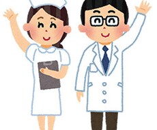 現役医師（内科）が分かりやすく病気の説明を致します イメージ1