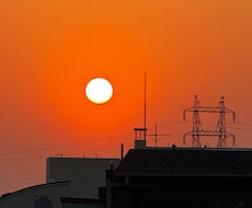 誰にも言えない悩みをお聞きします イメージ1