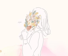 働く女性のためのコーチングを行います イメージ1