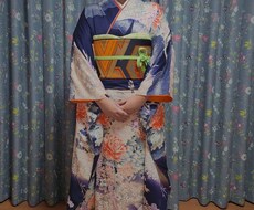 恋愛相談乗ります イメージ1