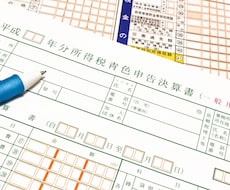 会計事務職員があなたの会社の経理になります 経理に使う時間がもったいない。経営者様にプロの安心サービスを
