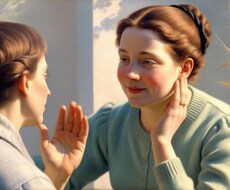 子育ての悩み　いろんな悩みに寄り添います イメージ1
