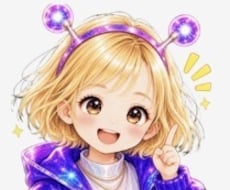 サイキック占い師直伝♡人に愛される会話術を教えます イメージ1