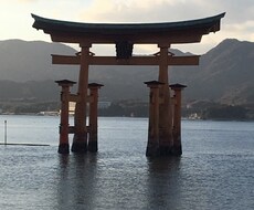 愚痴・嬉しいこと・誰にも言えない事お話し伺います イメージ1