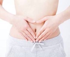 腸内環境を整えるアドバイスをします 便秘や下痢などお悩みの方やデトックスをしたい方へ