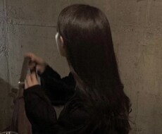 あーるちゃんが話し相手になります イメージ1