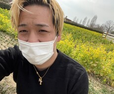 日頃の愚痴、恋愛、お話しなんでも相談乗ります イメージ1