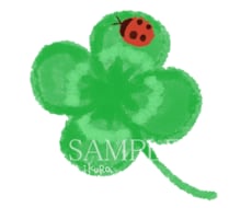 商用利用可】ポップなかわいい手描きイラスト描きます イメージ1