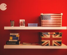英検（1級～3級）1次試験合格サポートします 社会人独学英検1級合格の翻訳者