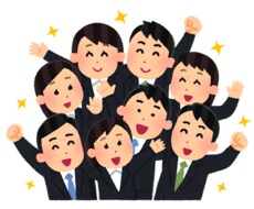 テープ起こしやります イメージ1
