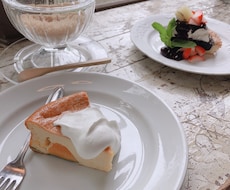 お喋り専門の万屋してます イメージ1
