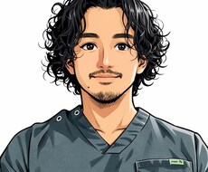 とにかく気軽に‼️様々なお話や愚痴をお聞きします イメージ1