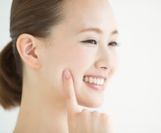 目指せすっぴん美人！薬剤師が美肌の秘訣教えます 高い基礎化粧品を使わず、すっぴんで外出できる美肌を手に入れる