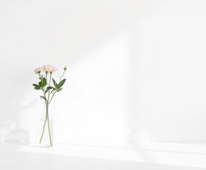 人生相談承ります イメージ1