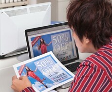 画像修正ソフトで簡単な修正を行います 修正内容はお気軽にご相談ください！！