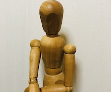 貴方の臭いを解決します イメージ1