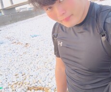 日頃の愚痴、悩み、全部聞きます イメージ1