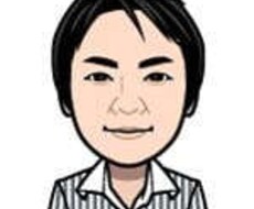 ブログから月収30万円稼ぐ方法をお伝えします イメージ1