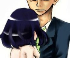 あなたを励ますラブレター書きます イメージ1