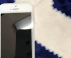 d社:スマートフォン、iPhoneの操作、設定の相談お伺いします。 イメージ1