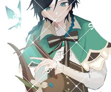 アイコンなどのイラストを作成致します イメージ1