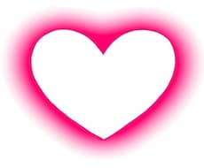 誰にも言えない話、言いたい話や愚痴悩み全部聞きます イメージ1