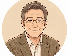 10年の対話実績であなたの課題解決をサポートします イメージ1