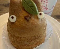 心の中にある思いをただただ聞かせて頂きます イメージ1