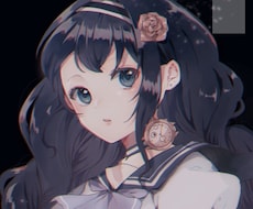 アイコン作成します イメージ1