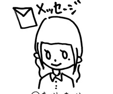 1時間、あなただけの時間を提供します イメージ1