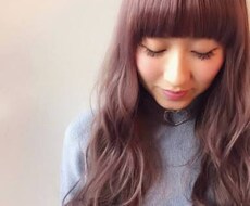 あなたのお悩み何でも聞きます お仕事、恋愛、お友達、家族どんなお悩みでも構いません！