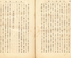 定期購入プラン‼古文・漢文を現代語訳いたします 【月100字～】わかりやすく現代語訳いたします（語註付き）