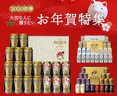 ご納得いただける商品画像を制作します イメージ1