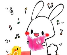 ボイトレに行かなくても歌が上手くなる！簡単にできるトレーニングやお悩みをサポート イメージ1