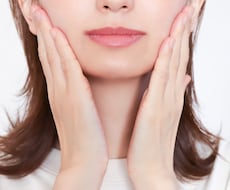 お相手の気持ち霊視×タロットで深く読み解きます あなたの不安に寄り添う恋愛鑑定｜お相手の気持ちを読み解きます