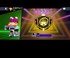 ブロスタ代行をします イメージ1