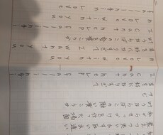 ジャンル問わずになんでもかきます イメージ1