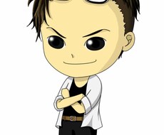 絶対に人に嫌われないコミュニケーション教えます イメージ1