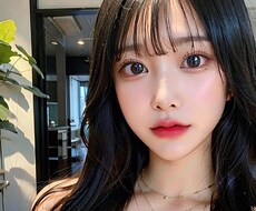 お好みのAI美女動画を生成しますます 5枚以上同時にご購入で10%オフ！