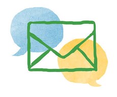 あなたのお話を聞きます イメージ1