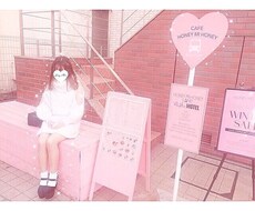 1週間彼女になります イメージ1