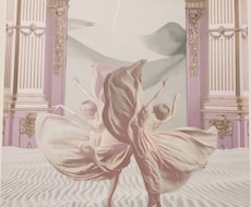 恋愛、趣味、仕事…いろんなお悩み占います イメージ1