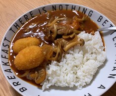 冷蔵庫のあるものでメニューを考えます イメージ1