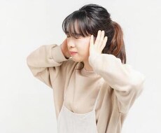 ミソフォニアの方、お話をお聞きし対策考えます イメージ1