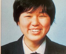 イメチェンのお手伝いします イメージ1