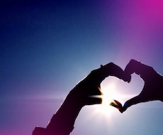 思いを伝えたい人に思念伝達いたします 相手に気持ちを伝える事に特化☆伝えたいけど伝えられない方へ☆