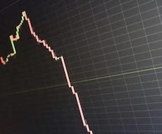 トレードルールの開発を教えます イメージ1