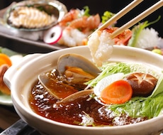 北海道内どこでも！飲食関連に強い！プロが撮影します イメージ1