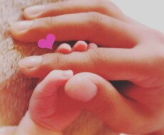 離婚歴がある人との恋愛・結婚についてなんでも聞きます!!