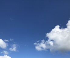 手相と易占いで、解決へと導きます イメージ1